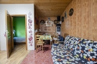 Halásztelek Family House 9