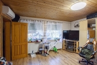 Halásztelek Family House 8