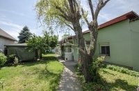 Halásztelek Family House 18