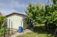 Halásztelek Family House 14