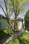 Halásztelek Family House 15