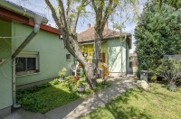 For sale family house Halásztelek, 130m2