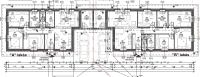 Kiskunlacháza Doppelhaus 5