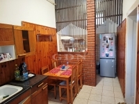 Ráckeve 家庭别墅 8