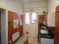 Ráckeve 家庭别墅 10