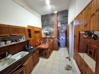 Ráckeve 家庭别墅 9