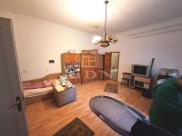 Ráckeve 家庭别墅 11