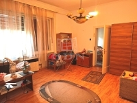 Ráckeve 家庭别墅 12