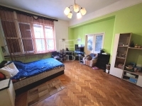 Ráckeve 家庭别墅 6