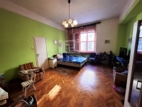 Ráckeve 家庭别墅 5