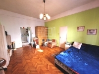 Ráckeve 家庭别墅 7