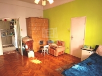 Ráckeve 家庭别墅 4