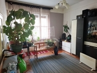 Ráckeve 家庭别墅 3