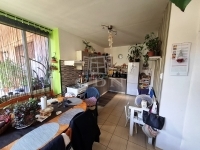 Ráckeve 家庭别墅 2