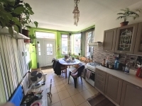 Ráckeve 家庭别墅 1