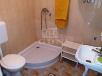 Ráckeve 家庭别墅 15