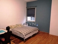 Ráckeve 家庭别墅 14