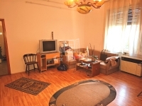 Ráckeve 家庭别墅 13