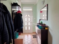 Szigetszentmárton Einfamilienhaus 41