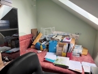 Szigetszentmárton Einfamilienhaus 21