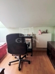 Szigetszentmárton Einfamilienhaus 10