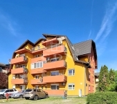 Eladó lakás (téglaépítésű) Szigetszentmiklós, 58m2