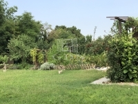 Tököl Частный дом 38