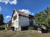 For sale family house Szigethalom, 200m2