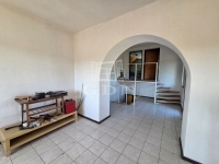Szigethalom Family House 1