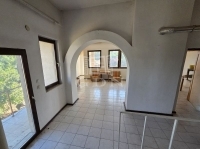 Szigethalom Family House 3