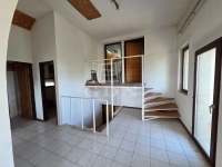 Szigethalom Family House 2