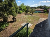 Szigethalom Family House 0