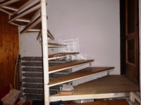 Szigethalom Family House 7