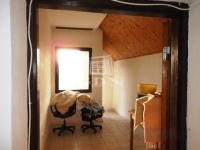 Szigethalom Family House 6
