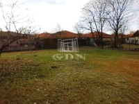 Szigethalom Family House 10