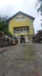 Szigetszentmiklós Casa Familiala 1