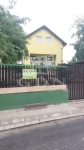 Szigetszentmiklós Casa Familiala 0