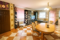 Szigetszentmiklós Casa Familiala 7