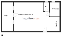 Szigetszentmiklós Casa Familiala 10