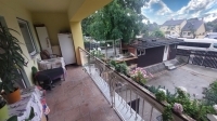 Szigetszentmiklós Casa Familiala 3