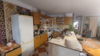 Szigetszentmiklós Casa Familiala 2