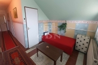 Szigetszentmiklós Casa Familiala 4