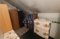 Szigetszentmiklós Casa Familiala 5