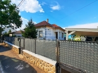 Budapest XVIII. kerület Családi ház 31