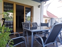 Budapest XVIII. kerület Családi ház 26