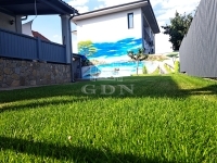 Budapest XVIII. kerület Családi ház 24