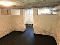 Budapest XVIII. kerület Családi ház 32