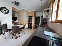 Budapest XVIII. kerület Családi ház 8