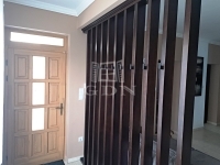 Budapest XVIII. kerület Családi ház 1