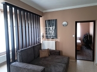 Budapest XVIII. kerület Családi ház 6